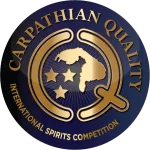 logo (4)